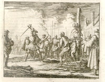 Burning of Anton Ijsbarts Tielt 1573.jpg